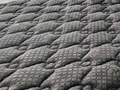 Boxspringbett Platinum