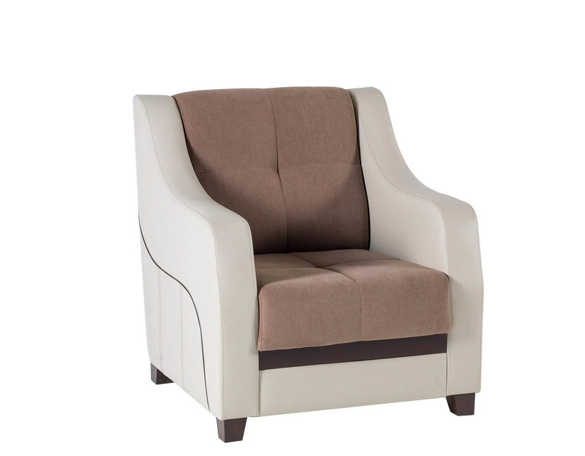 ULTRA Sleeper Sectional Sofa